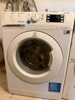 Machine a laver INNEX, Electroménager, 6 à 8 kg, Enlèvement, Utilisé, 1200 à 1600 tours