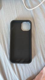 Burga iphone 13 hoesje, Telecommunicatie, Ophalen, Zo goed als nieuw, IPhone 13