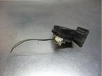 Klaxon d'un Citroen C3 (C3 02-), -, Utilisé, -, -