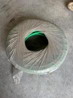 Preflex - 16MM met knx eib buskabel 2X2X0,8, Doe-het-zelf en Bouw, Ophalen, Nieuw