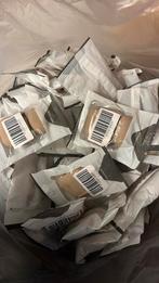 Airpops hoesje, Enlèvement ou Envoi, Neuf