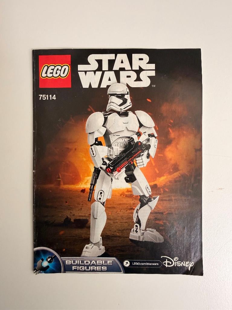 LEGO - heel veel verschillende sets te koop (65 stuks), City, Enlèvement ou Envoi, Lego, Ensemble complet