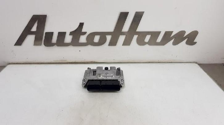 COMPUTER MOTOR Seat Ibiza V (KJB) (01-2017/-), Auto-onderdelen, Elektronica en Kabels, Seat, Gebruikt