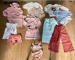 Kledingpakket MAAT 128, Kinderen en Baby's, Kinderkleding | Maat 128, Ophalen of Verzenden, Gebruikt