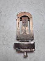 Antieke Rietklipper Modele déposé, Enlèvement ou Envoi