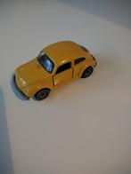 Vintage Siku VW 1303 LS AFHALING LEES BESCHRIJVING, Enlèvement, Utilisé, Voiture, SIKU