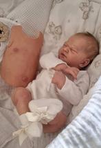 Reborn baby, Collections, Enlèvement ou Envoi