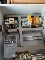 Coffret, Enlèvement ou Envoi