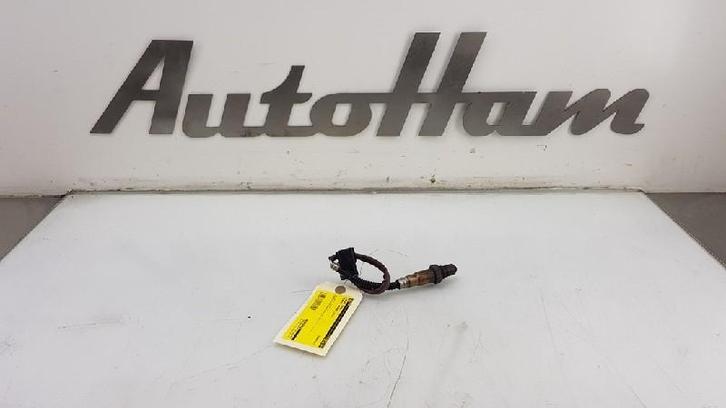 LAMBDASONDE Renault Megane III Coupe (DZ) (01-2008/09-2016), Auto-onderdelen, Overige Auto-onderdelen, Renault, Gebruikt