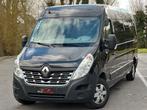 Renault Master 2.3 dCi L3H2/Climatisation/Caméra/Capteurs, Euro 5, Achat, Entreprise, 3 places