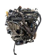 Audi/Cupra/VW Q2 Ateca Leon Golf 2.0 TFSI - DNFC-DNF, Enlèvement ou Envoi, Révisé, Audi