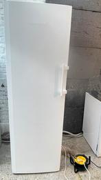 grand frigo Liebherr A++ etat Neuf !, Electroménager, Réfrigérateurs & Frigos, Neuf, Classe énergétique A ou plus économe, Enlèvement ou Envoi