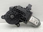 Moteur de vitre portière d'un Skoda Fabia, Autos : Pièces & Accessoires, -, 3 mois de garantie, Utilisé, Skoda