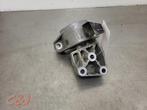 Support moteur d'un Fiat Doblo, -, 3 mois de garantie, Utilisé, Fiat