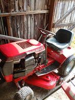 Tracteur tondeuse Wheel Horse 216-5, Tuin en Terras, Zitmaaiers, Ophalen, Gebruikt, Elektrische starter, 90 tot 120 cm