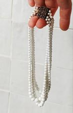 Collier de perles ancien, Enlèvement ou Envoi