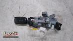 Serrure de contact + clé d'un Kia Picanto, Kia, -, 3 mois de garantie, Utilisé