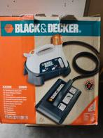 stoomgenerator, Electroménager, Vapeurs, Enlèvement, Comme neuf, Nettoyeur à vapeur