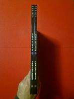 Lot de 2 bd kookaburra 1 et 2, Boeken, Stripverhalen, Ophalen of Verzenden