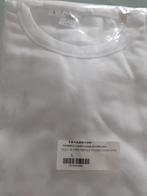 Thermisch shirt, Kleding | Heren, Wintersportkleding, Ophalen, Maat 52/54 (L)