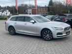 Volvo v90 hybride inscription, Auto's, Bedrijf, Te koop