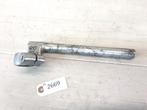 RG250 1983 - 1987 Suzuki Clipon D1-54014, Motoren