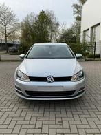 VW Golf 1.2 TSI, 1197 cm³, https://public.car-pass.be/vhr/0309394e-b0cd-4bd2-8909-c9a0f807637c, Achat, Euro 6