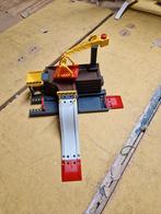 Marklin, Enlèvement ou Envoi