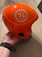 Skihelm Kind, Gebruikt, Overige typen, Ski, Ophalen