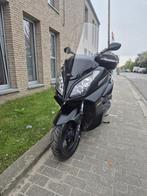 Kymco Dinkstreet 300 jaar, Fietsen en Brommers, Ophalen, Gebruikt, Overige modellen