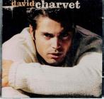 cd  /  David Charvet – David Charvet, Cd's en Dvd's, Cd's | Overige Cd's, Ophalen of Verzenden