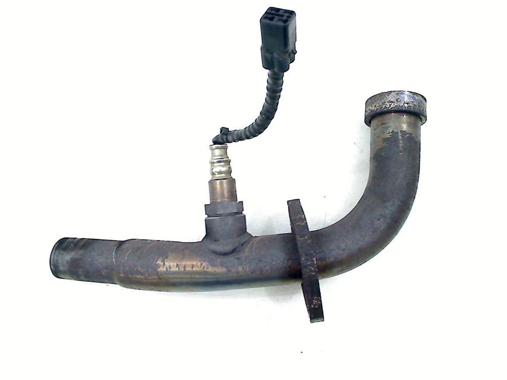 SONDE LAMBDA Yamaha YP 250 R X-MAX 2010-2013 (YP250R 1C0), Dhr. S. di Majo, Utilisé, Info@cama-motorparts.nl, P.J. Troelstraweg 8 8
3144 CX  MAASSLUIS, NL