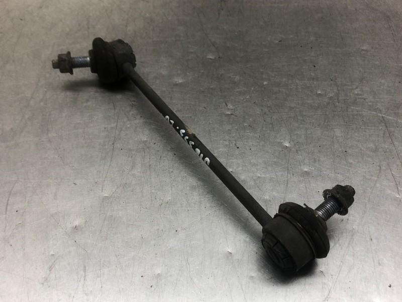 BARRE STABILISATRICE AVANT Kia Venga (01-2010/03-2019), Utilisé, Kia