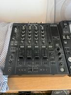 Pioneer DJM 800 DJ mixer, Muziek en Instrumenten, Dj-sets en Draaitafels, Ophalen, Gebruikt, Dj-set, Pioneer