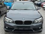 BMW 116D • 2016 • GARANTIE, Achat, Euro 6, Entreprise, Boîte manuelle