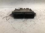 Ordinateur gestion moteur d'un Ford B-Max, -, 3 mois de garantie, -, -