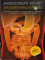 Cursus master geneeskunde, Enlèvement, Utilisé