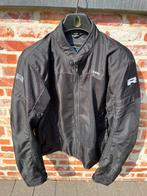 Moto vest Richa zomer 4xl ( xxl ), Motoren, Kleding | Motorkleding, Ophalen, Nieuw zonder kaartje, Heren, Jas | textiel