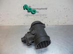 Compteur de masse d'air d'un BMW 3-Serie (3-Serie 90-), -, 3 mois de garantie, Utilisé, -