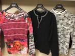 Pack 17 pulls/blouses small, Vêtements | Femmes, Enlèvement, Taille 36 (S)