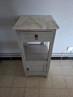 Oude kastjes, Antiek en Kunst, Ophalen