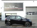 Volkswagen ID3 ID.3 62kWh Pro VIRTUAL,CARPLAY,ADAPT CRUISE,A, Achat, Commande vocale, ID.3, Noir