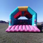 Location châteaux gonflable, Hobby en Vrije tijd, Feestartikelen | Verhuur, Ophalen