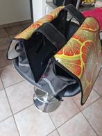 Fietstassen  waterdicht merk Dandell, Enlèvement ou Envoi
