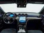 Mercedes-Benz C-Klasse 200 T Mild Hybrid | AMG Line Night DI, Achat, Euro 6, Entreprise, Alcantara