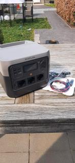 Powerstation Ecoflow River 2 Pro, Doe-het-zelf en Bouw, Ophalen