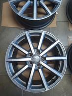 Jante audi S line 18