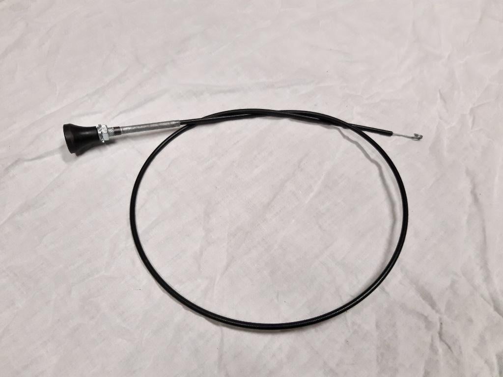 chauffage - câble chauffant SPI 1992-96 Classic Mini, Autos : Pièces & Accessoires, Climatisation & Chauffage, Mini, Rover, Austin