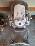 Chaise haute CHICCO, Enfants & Bébés, Chicco