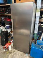 Frigo, Electroménager, Enlèvement, Comme neuf